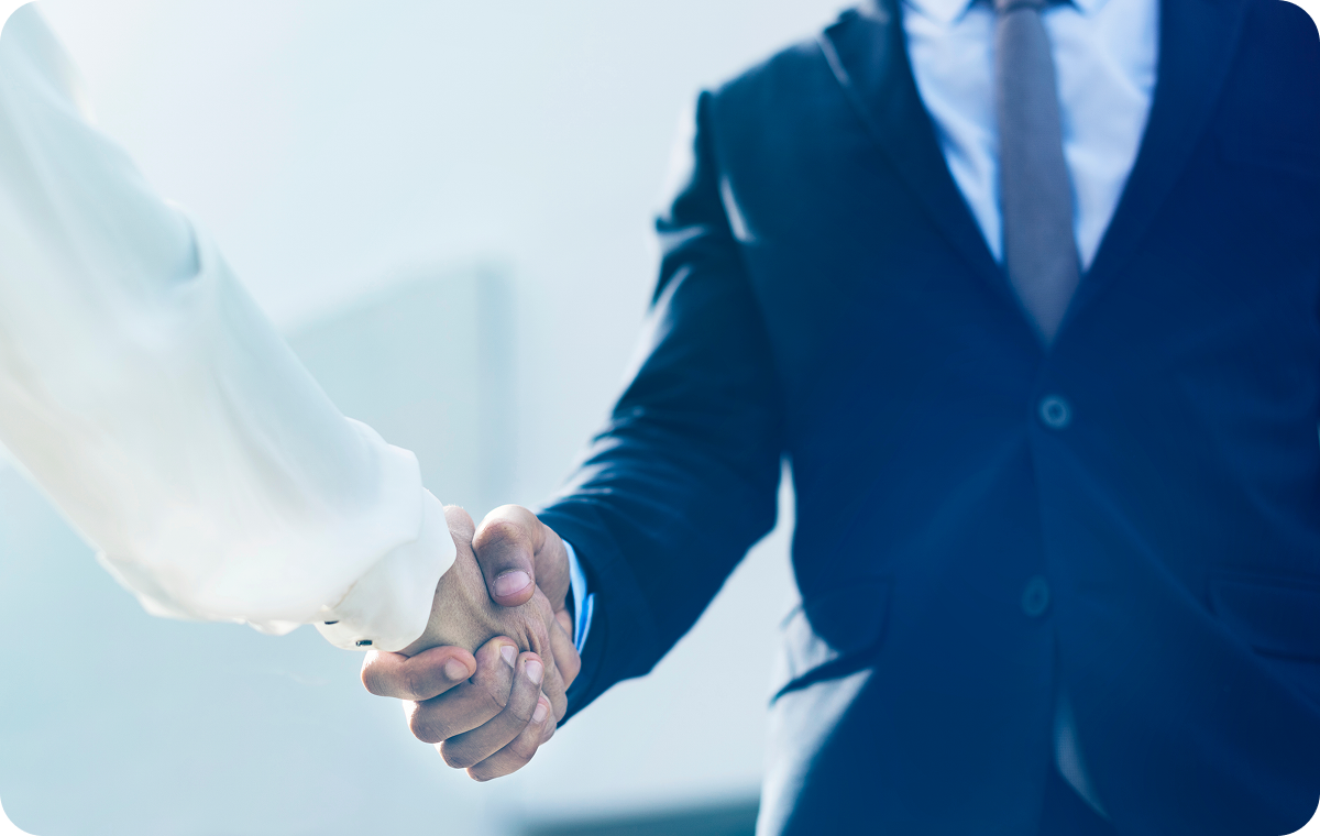 Blue Economyの推進