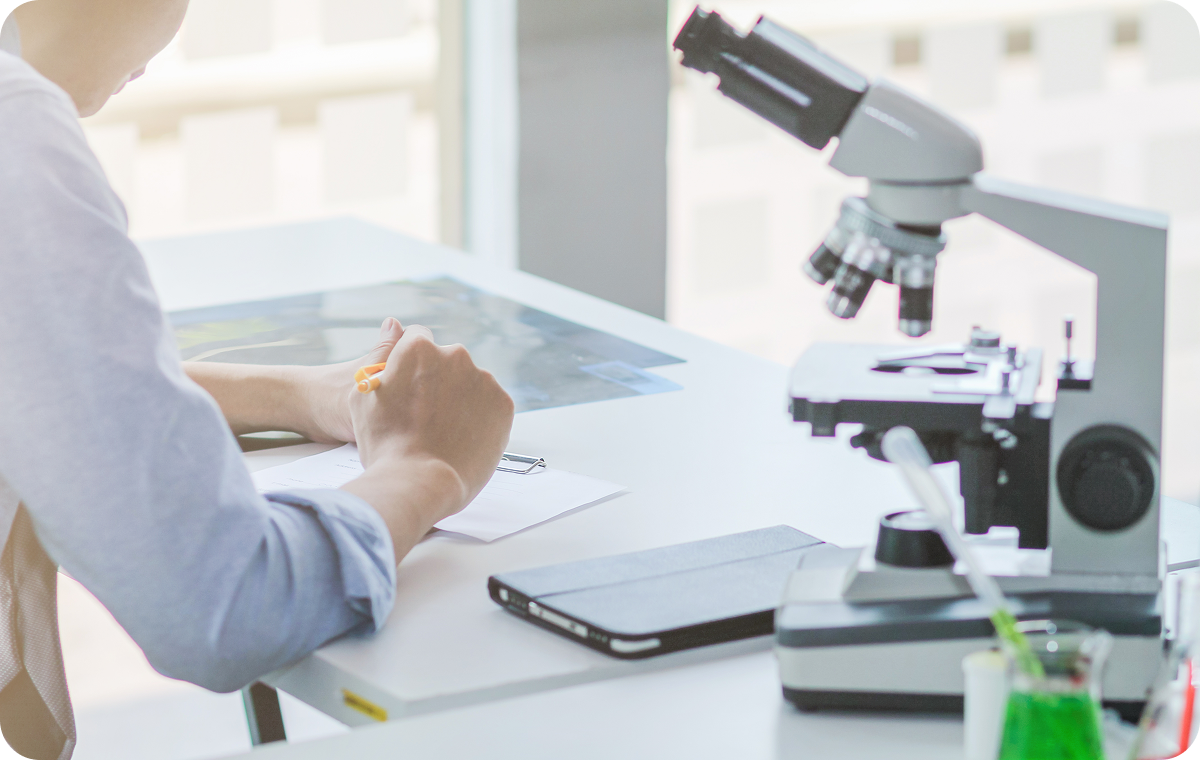 海洋研究開発の支援