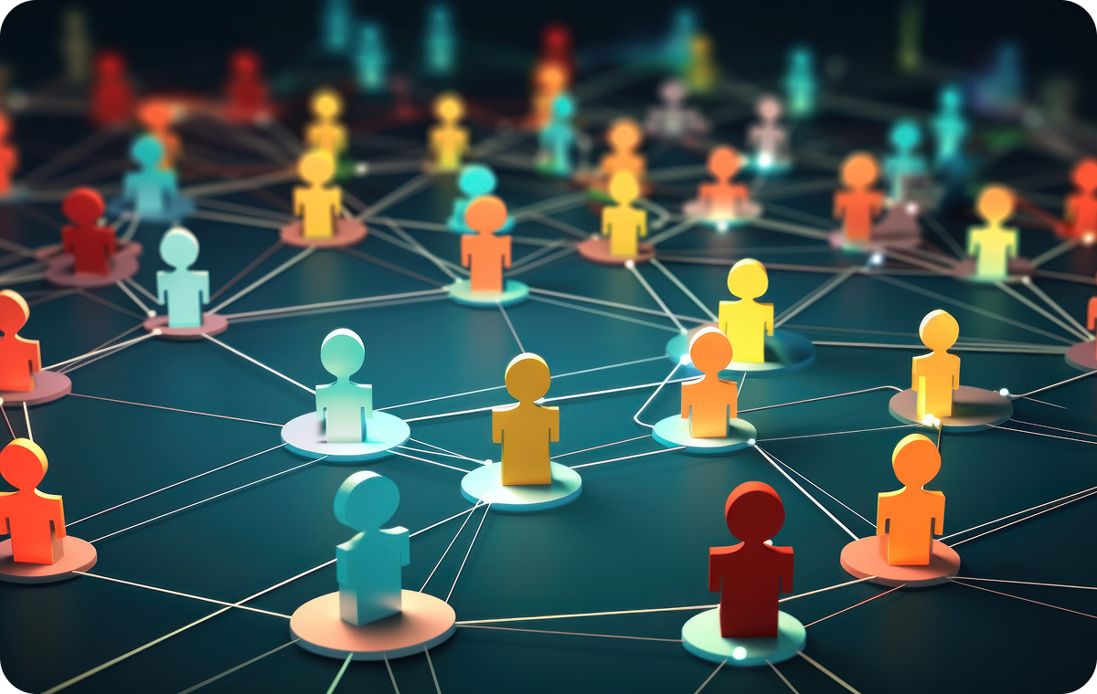 産学官金ネットワーク