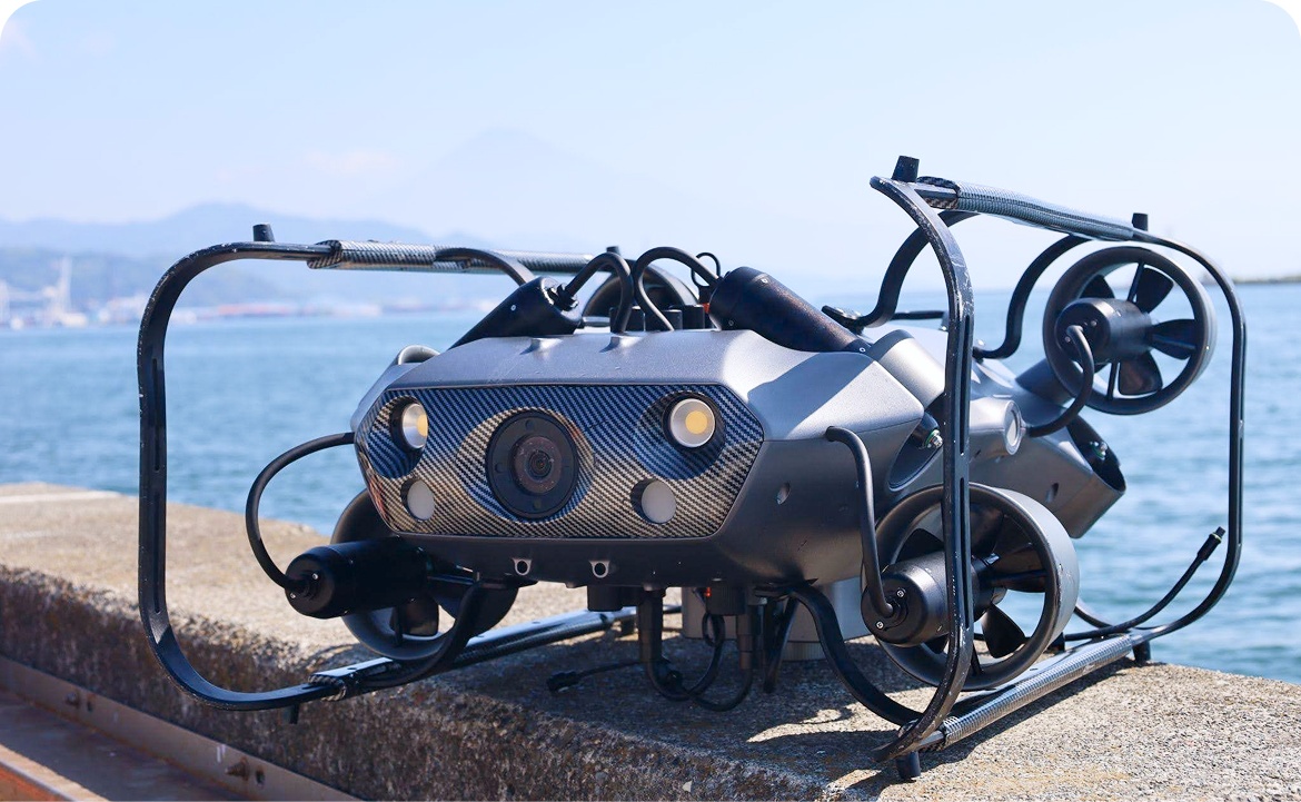 プロジェクト画像