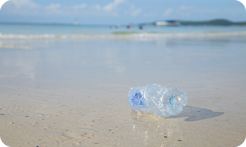 事業化・DX・海洋プラスチック対策の助成制度